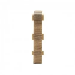 Spojka Arbiton INDO Dub Bourbon 10 (6700103)