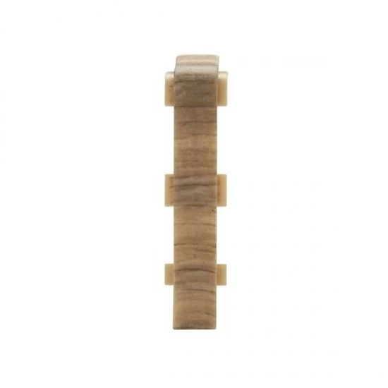 Spojka Arbiton INDO Dub Bourbon 10 (6700103)