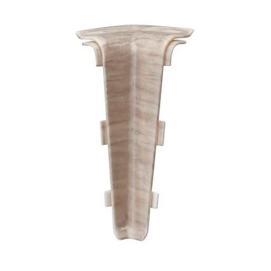 Vnútorný roh Arbiton INDO Dub Burgos 20 (6700201)