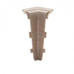 Vnútorný roh Arbiton INDO Dub Lingburg 04 (6700041)