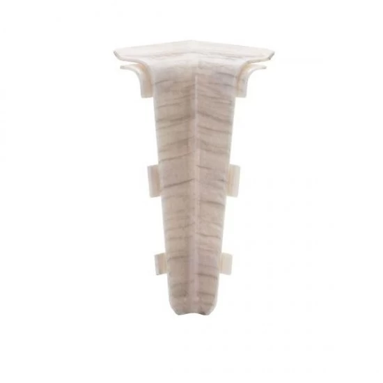 Vnútorný roh Arbiton INDO Dub Loft 03 (6700031)