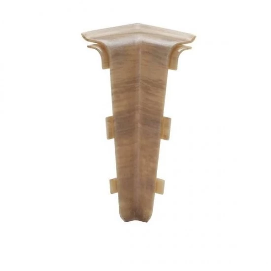 Vnútorný roh Arbiton INDO Dub Windston 05 (6700051)