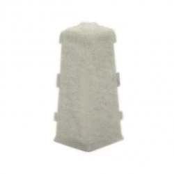 Vonkajší roh Arbiton INDO Cambridge 134 (6701342)