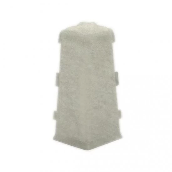 Vonkajší roh Arbiton INDO Cambridge 134 (6701342)