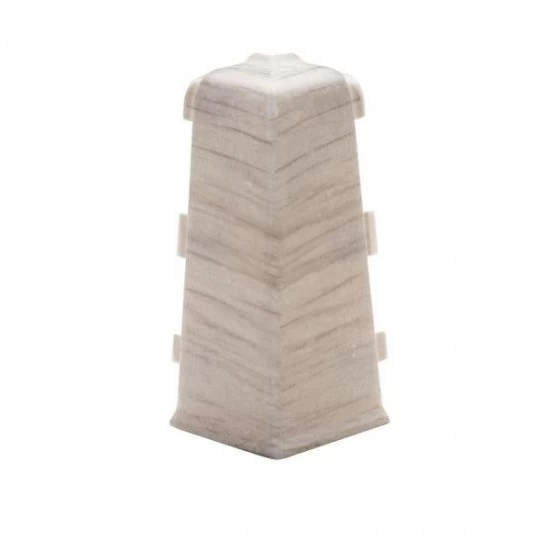 Vonkajší roh Arbiton INDO Dub Loft 03 (6700032)