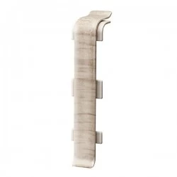 Spojka Arbiton MACK Dub Arena 42