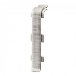 Spojka Arbiton MACK Dub Bolton 107