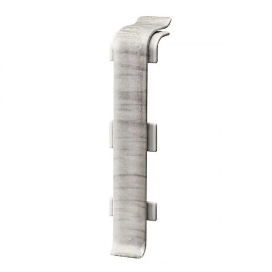 Spojka Arbiton MACK Dub Bolton 107