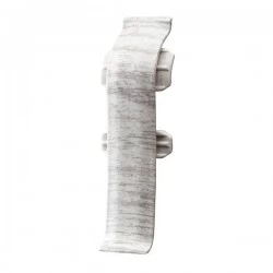 Spojka Arbiton MACK Dub Filadelfia 131