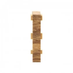 Spojka Arbiton MACK Dub Laplant 86