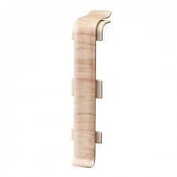 Spojka Arbiton MACK Dub Lingburg 04