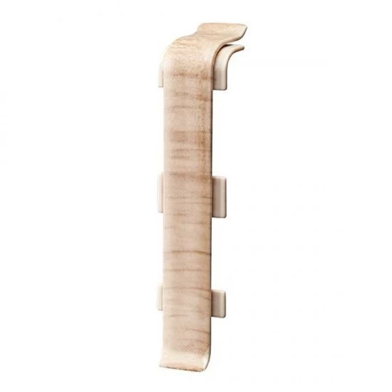 Spojka Arbiton MACK Dub Lingburg 04