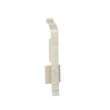 Spojka Arbiton VIGO 60 Dub Vermont 107 (2ks/bal) (6641070)