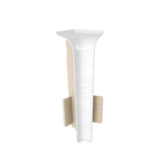 Vnútorný roh Arbiton VIGO 60 Dub Bradford 112 (2ks/bal) (6641120)