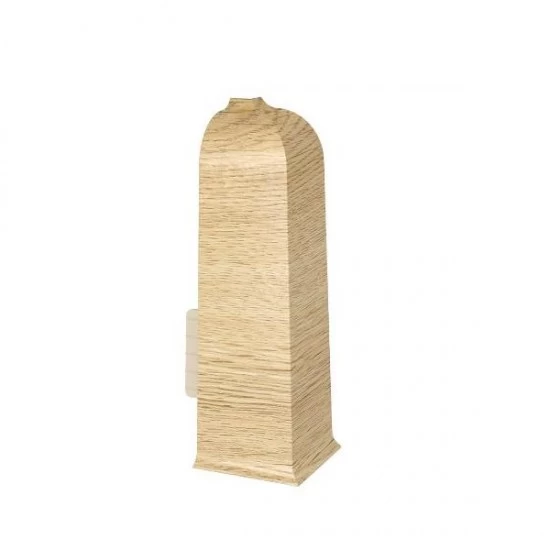 Vonkajší roh Arbiton VIGO 60 Georgetown 147 (2ks/bal) (6641470)