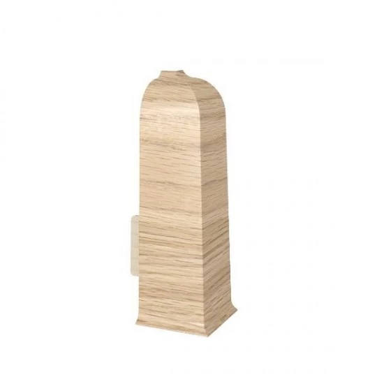 Vonkajší roh Arbiton VIGO 60 Dub Monument 158 (2ks/bal) (6641580)