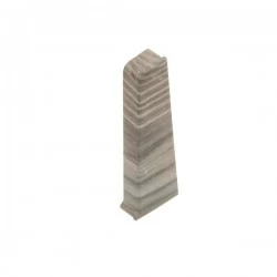 Pravé Ukončenie Cezar 60 - Brest Amaranta M401