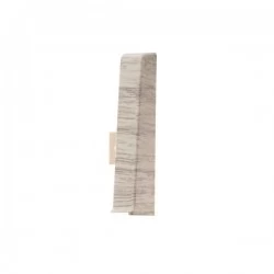 Pravé Ukončenie Cezar 60 - Dub Camas M404