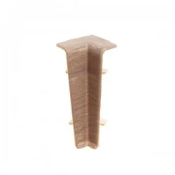 Vnútorný roh Cezar 60 - Dub Moravia M405