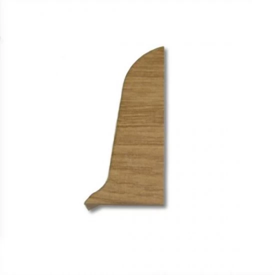 Pravé ukončenie Cezar PREMIUM - Dub Infanti M226 (6602265)