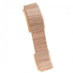 Spojka Cezar PREMIUM - Dub Alcanta M175 (6601753)