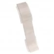 Spojka Cezar PREMIUM - Dub Aspen M163 (6601633)