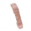 Spojka Cezar PREMIUM - Dub Belfast M158 (6601583)