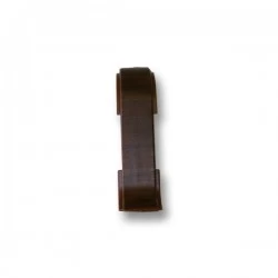 Spojka Cezar PREMIUM - Dub Congo M176 (6601763)