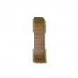 Spojka Cezar PREMIUM - Dub Cordoba M220 (6602203)