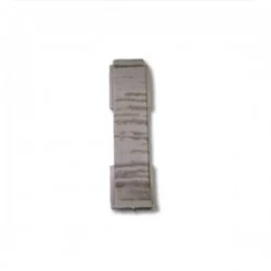Spojka Cezar PREMIUM - Dub Fresco M206 (6602063)