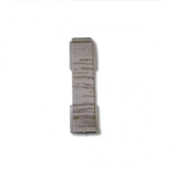 Spojka Cezar PREMIUM - Dub Fresco M206 (6602063)