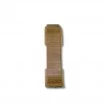 Spojka Cezar PREMIUM - Dub Infanti M226 (6602263)