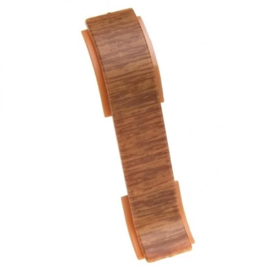 Spojka Cezar PREMIUM - Dub Kanadský M127 (6601273)