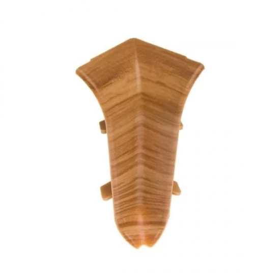 Vnútorný roh Cezar PREMIUM - Dub Alabama M141 (6601411)