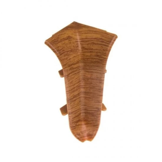 Vnútorný roh Cezar PREMIUM - Dub Kanadský M127 (6601271)