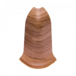 Vonkajší roh Cezar PREMIUM - Bambus Thajský M116 (6601162)