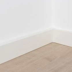 Vnútorný Roh Parador SL 21 – typ 2 (2 ks/bal) Vnútorný Roh Parador SL 21 – typ 2 (2 ks/bal)