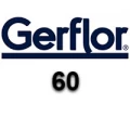 Úchyt k Soklovej Lište Gerflor 60
