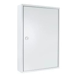 RR - SKRINKA NA KĽÚČE - S64 - T01535 Biela