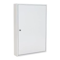 RR - SKRINKA NA KĽÚČE - S100 - T01508 Biela