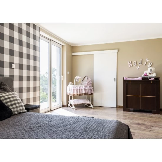 SC - POSUVNÝ SYSTÉM LEGGERA DO 70 KG 