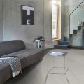 Modular ONE Herringbone