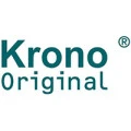 Krono Original SPC