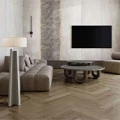 Herringbone 8