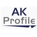 AK Profile