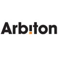 Arbiton