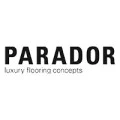 Parador Basic 2.0