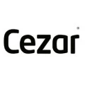 Cezar