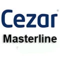 Cezar Masterline