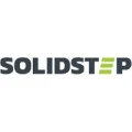 SolidStep Fusion